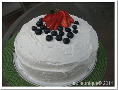 vanilla cake, moist cake, dense cake, homemade cake, vanilla powder