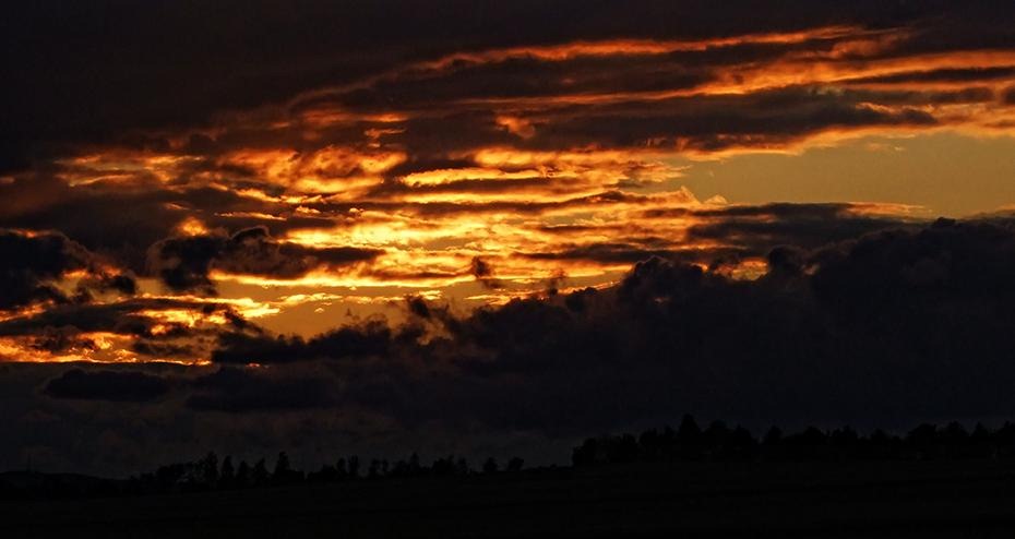 [DSCF3202_re%255B2%255D.jpg]