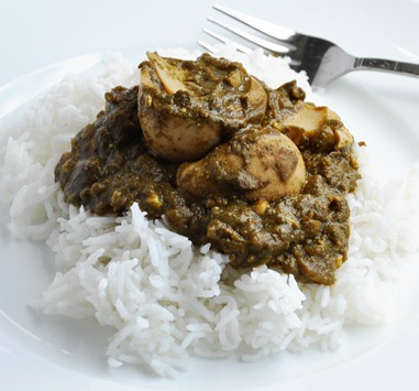 [brinjal%2520055%255B2%255D.jpg]