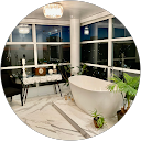 Kim Kalil profile picture