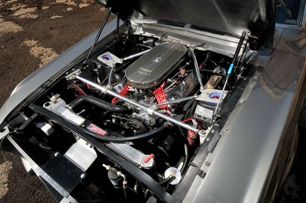 [Eleanor-Mustang-4%255B3%255D.jpg]