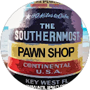 Southernmost Pawn Shop Inc .s profile picture