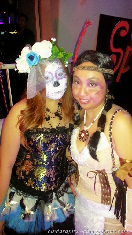 [C360_2013-10-26-23-35-59-147%255B3%255D.jpg.webp]