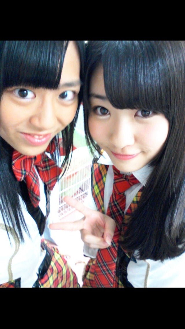 [18_3%255B2%255D.jpg]