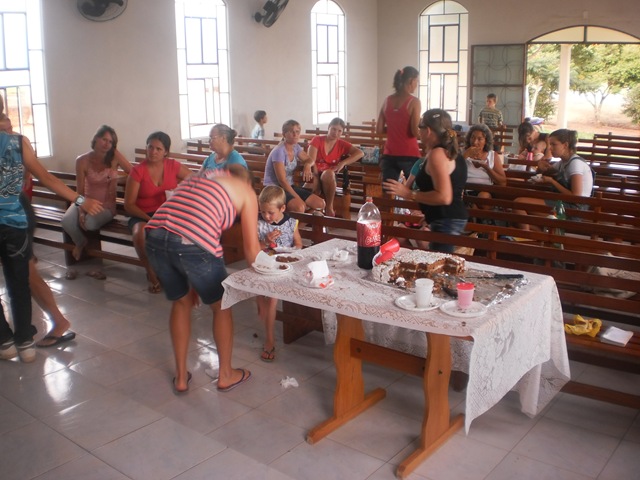 [P3080026%255B4%255D.jpg]