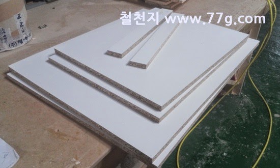 [20140731134924%255B2%255D.jpg]