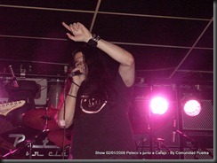 Peteco´s CARAJO 2 d enero (50)