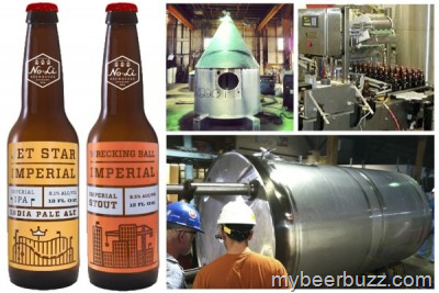 [image%255B2%255D.png]