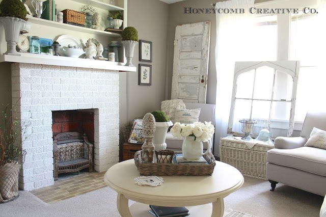 [honeycombhome%255B5%255D.jpg]
