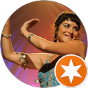 Esther García Flores