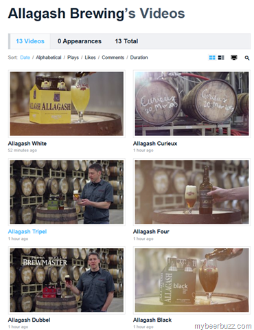 [image%255B3%255D.png]