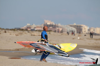 20150405_saint cyp172.JPG