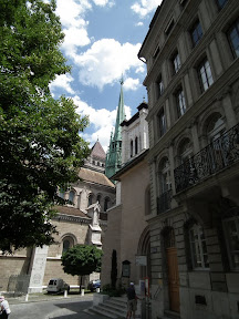 292 - Catedral de St. Pierre.JPG