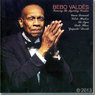 bebo bebo