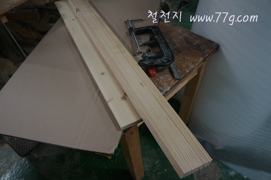 [77gDSC06292-20130117-101346%255B3%255D.jpg]