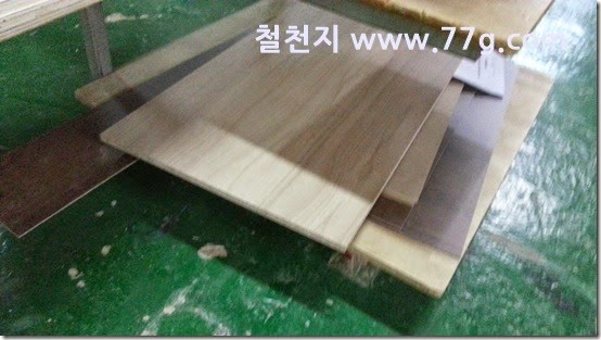20150115103046