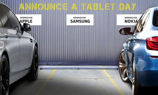 nokia-declares-announce-a-tablet-day-rubs-elbows-with-apple-while-teasing-samsung
