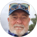 Gary Fuller