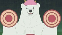 [HorribleSubs] Polar Bear Cafe - 11 [720p].mkv_snapshot_14.22_[2012.06.14_10.16.22]