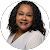Yvette Wilhite Yvette Wilhite