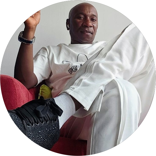 Diarra Abdoulaye