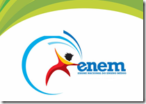 enem