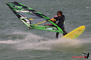 20141120_ganguise085.JPG