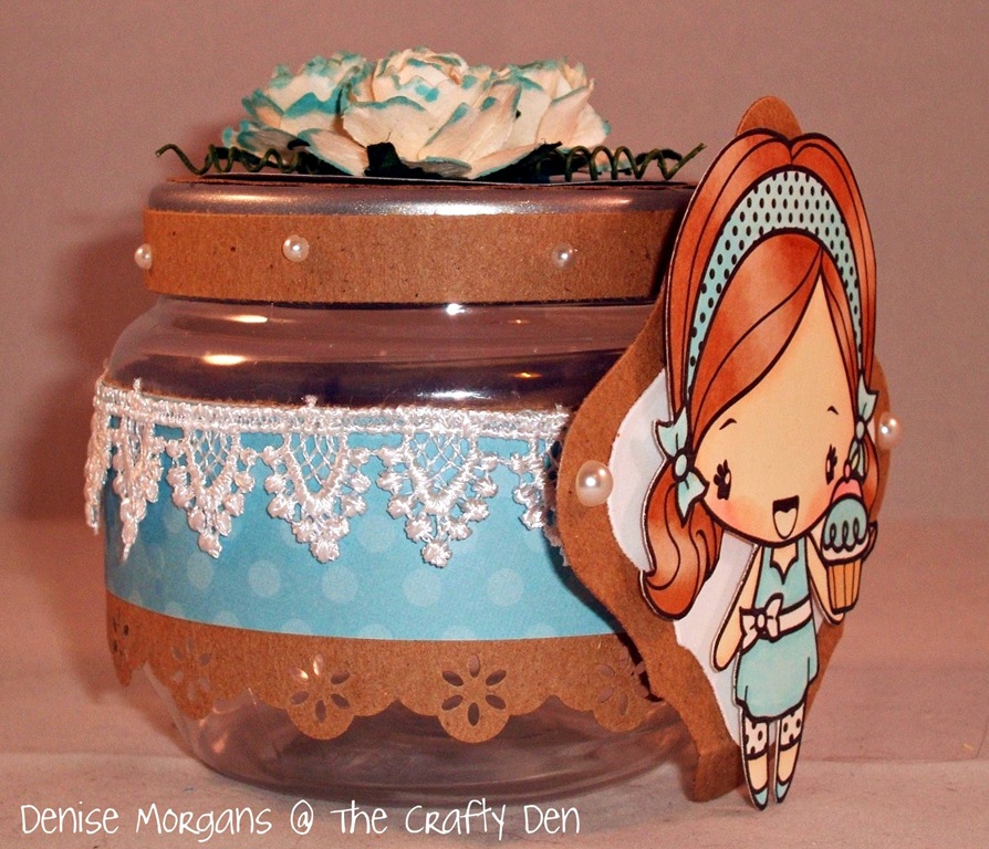 [PFP%2520challenge%2520120%2520-%2520altered%2520but%2520not%2520square%2520%2528side%2520view%2529%255B4%255D.jpg]