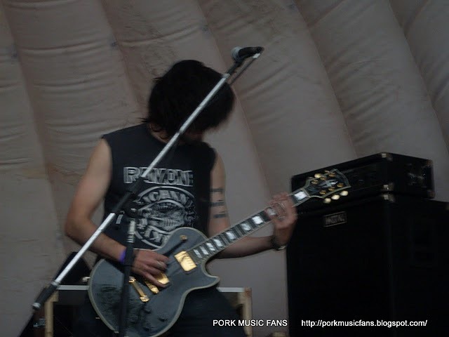 [SDC14271%255B2%255D.jpg]