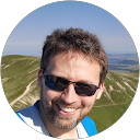 Image Google de FOURNIER Pierre