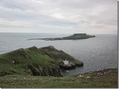 Worms Head Gower 003 (640x480)