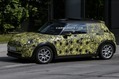 2014-MINI-Cooper-Spied-1
