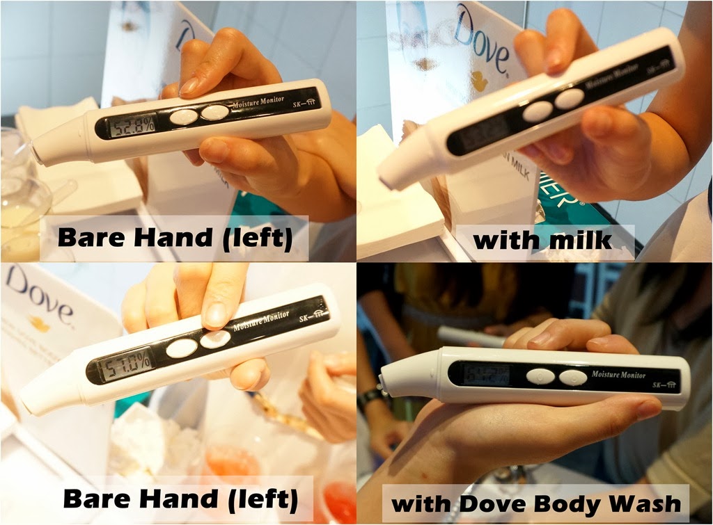 [Dove%2520body%2520wash%2520testing%255B4%255D.jpg.webp]