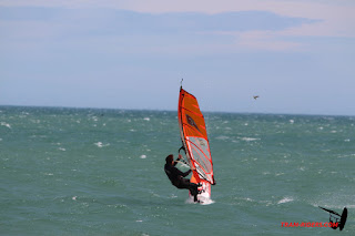 20150329_saint cyp063.JPG