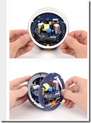 EasyCapture5