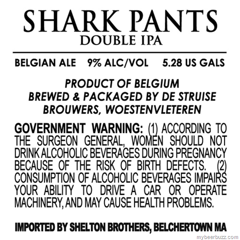 [image%255B3%255D.png]