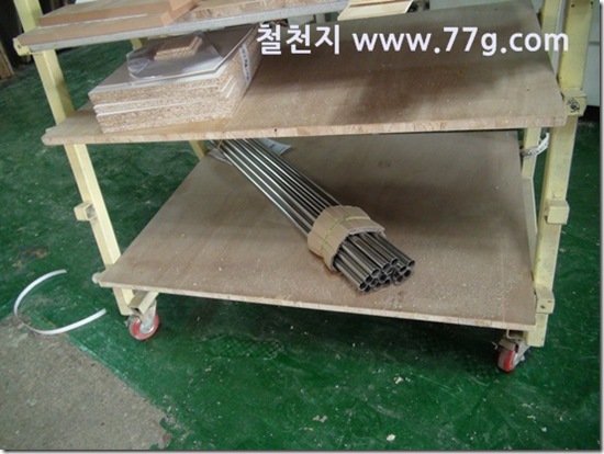 77gDSC03398-20130408-111042