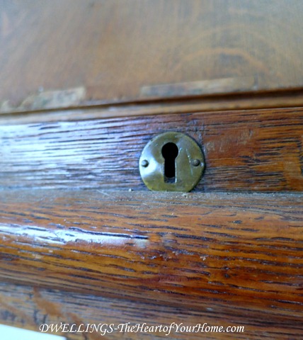 [%25234%255B3%255D.jpg]