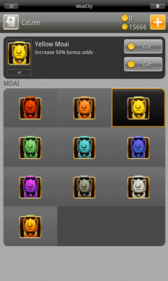 screenshot5 screenshot5