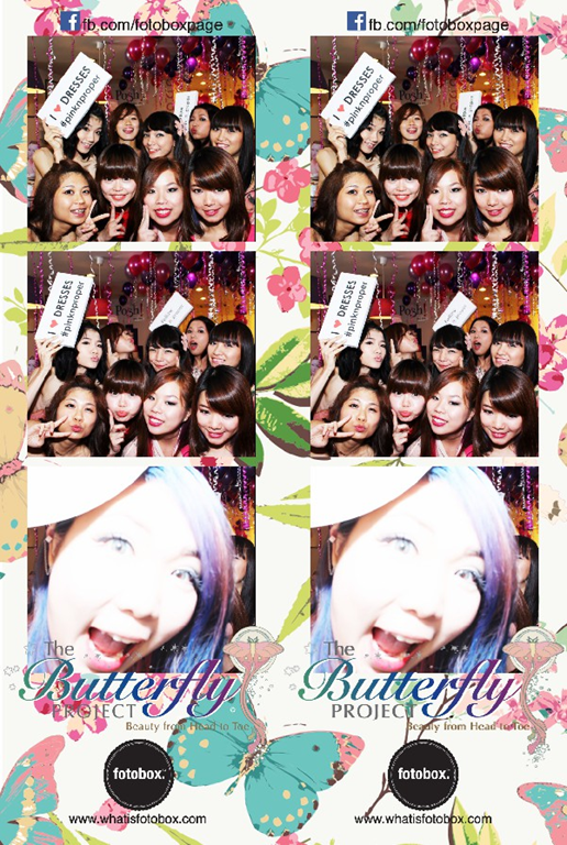 [image%255B14%255D.png.webp]