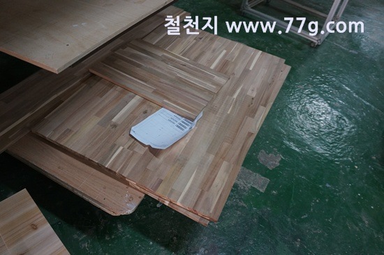 [77gDSC07339-20130214-115237%255B5%255D.jpg]