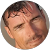 Alessandro Ciulli Alessandro Ciulli