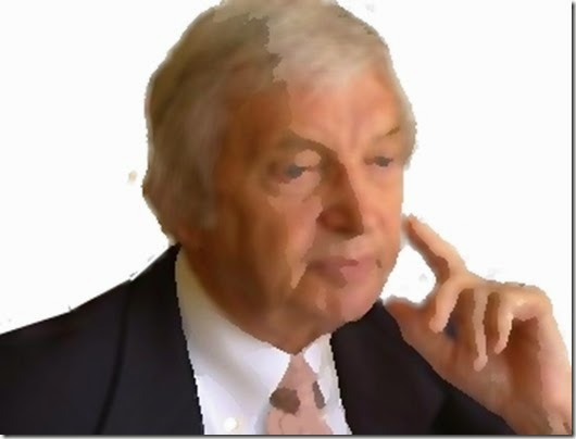 richie-benaud-moves-on-to-the-great-commentary-box