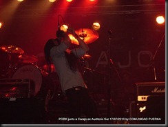 PORK CARAJO 17-07-10 PORK! (44)