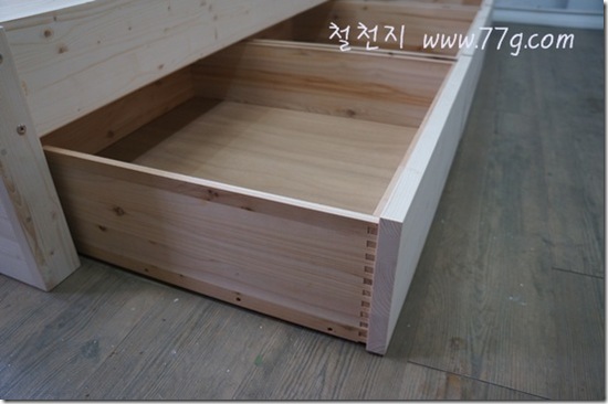 철천지DSC01748-20120524-100004