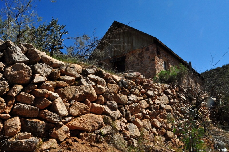 [DSC_0217%255B4%255D.jpg]