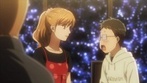 Chihayafuru - 23 - Large 34