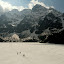 Tatry - Morskie Oko