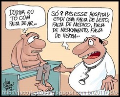 charge2009-faltadear