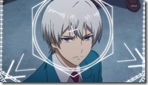 Valvrave - 04-19